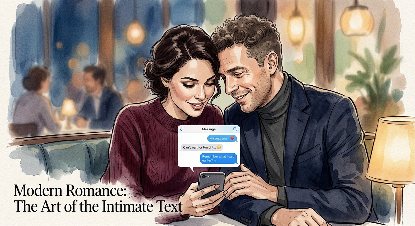 Dirty talk guide for Omegle alternatives 2026